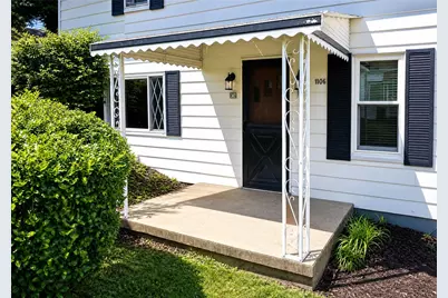 1106 Delaware St, Export, PA 15632 - Photo 2