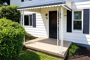 1106 Delaware St, Export, PA 15632 - Photo 2