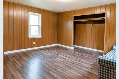 1106 Delaware St, Export, PA 15632 - Photo 14