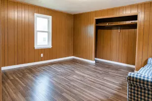 1106 Delaware St, Export, PA 15632 - Photo 14