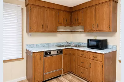 1106 Delaware St, Export, PA 15632 - Photo 8