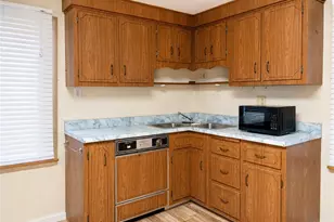 1106 Delaware St, Export, PA 15632 - Photo 8