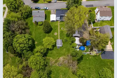 1106 Delaware St, Export, PA 15632 - Photo 26