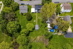 1106 Delaware St, Export, PA 15632 - Photo 26