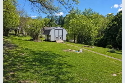 1106 Delaware St, Export, PA 15632 - Photo 24