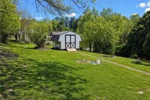 1106 Delaware St, Export, PA 15632 - Photo 24