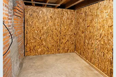 1106 Delaware St, Export, PA 15632 - Photo 22