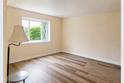 1106 Delaware St, Export, PA 15632 - Photo 12