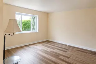 1106 Delaware St, Export, PA 15632 - Photo 12