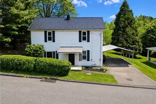 1106 Delaware St, Export, PA 15632 - Photo 1