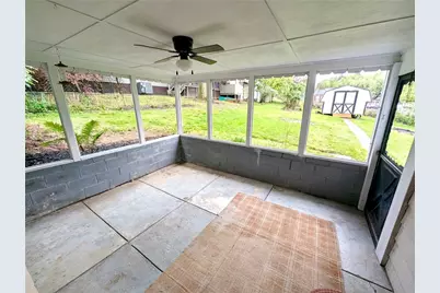 1106 Delaware St, Export, PA 15632 - Photo 18