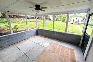 1106 Delaware St, Export, PA 15632 - Photo 18