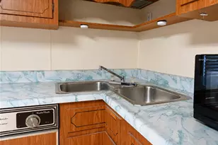 1106 Delaware St, Export, PA 15632 - Photo 10