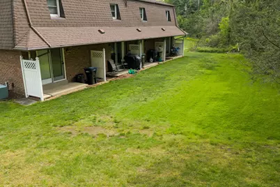 1382 Lincoln Drive, Center Township, PA 15061 - Photo 10