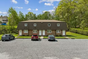 1382 Lincoln Dr, Center Township, PA 15061 - Photo 2