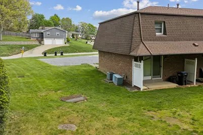 1382 Lincoln Drive, Center Township, PA 15061 - Photo 12