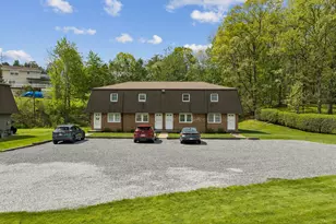 1382 Lincoln Dr, Center Township, PA 15061 - Photo 1