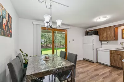 1382 Lincoln Drive, Center Township, PA 15061 - Photo 16
