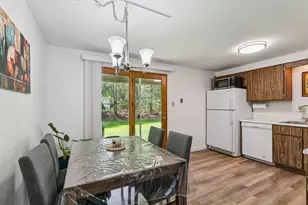 1382 Lincoln Dr, Center Township, PA 15061 - Photo 16