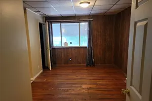 1827 Flagler St, McKeesport, PA 15132 - Photo 10