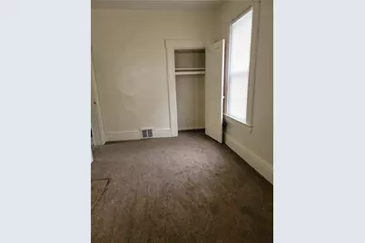 1827 Flagler Street, McKeesport, PA 15132 - Photo 8