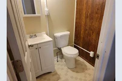 1827 Flagler Street, McKeesport, PA 15132 - Photo 12