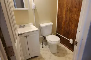 1827 Flagler St, McKeesport, PA 15132 - Photo 12