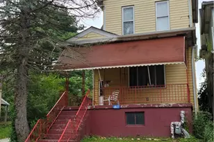1827 Flagler St, McKeesport, PA 15132 - Photo 1