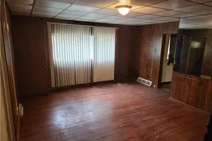 1827 Flagler St, McKeesport, PA 15132 - Photo 4