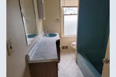 1827 Flagler Street, McKeesport, PA 15132 - Photo 6