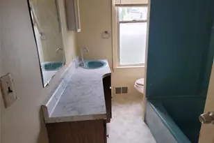 1827 Flagler St, McKeesport, PA 15132 - Photo 6