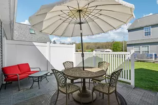 107 White Fox Ct, North Sewickley Township, PA 16117 - Photo 36