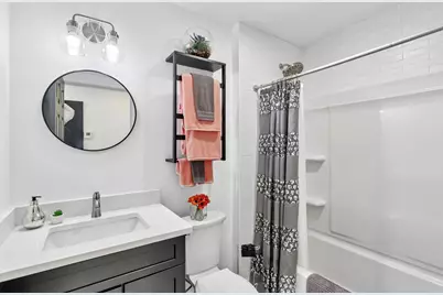 107 White Fox Court, North Sewickley Township, PA 16117 - Photo 22