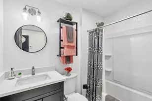 107 White Fox Ct, North Sewickley Township, PA 16117 - Photo 22