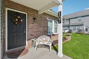 107 White Fox Ct, North Sewickley Township, PA 16117 - Photo 8