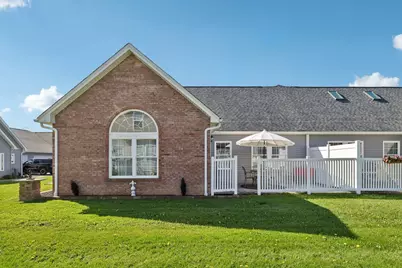 107 White Fox Court, North Sewickley Township, PA 16117 - Photo 34
