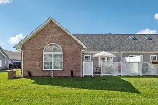107 White Fox Ct, North Sewickley Township, PA 16117 - Photo 34