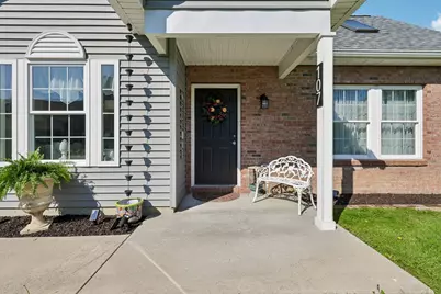 107 White Fox Court, North Sewickley Township, PA 16117 - Photo 6