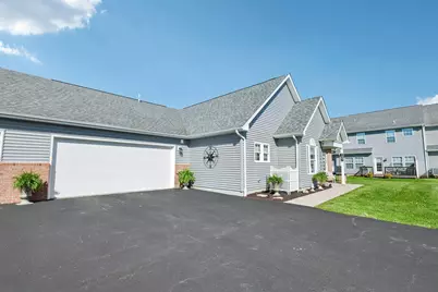 107 White Fox Court, North Sewickley Township, PA 16117 - Photo 4