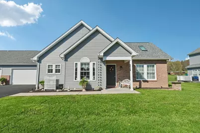 107 White Fox Court, North Sewickley Township, PA 16117 - Photo 2