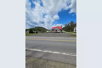 17493 Bennett Valley Hwy, , PA 15841 - Photo 8