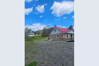 17493 Bennett Valley Hwy, , PA 15841 - Photo 12