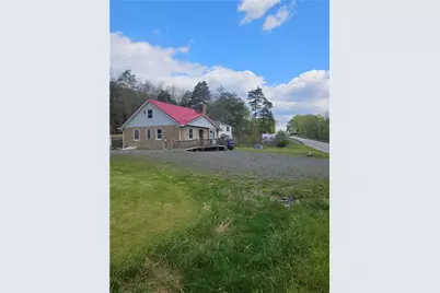 17493 Bennett Valley Hwy, , PA 15841 - Photo 6