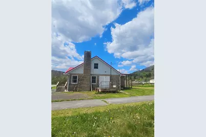 17493 Bennett Valley Hwy, , PA 15841 - Photo 10