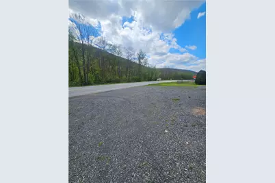 17493 Bennett Valley Hwy, , PA 15841 - Photo 14