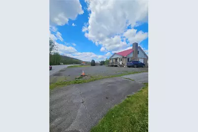 17493 Bennett Valley Hwy, , PA 15841 - Photo 16