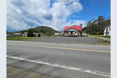 17493 Bennett Valley Hwy, , PA 15841 - Photo 2