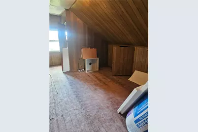 17493 Bennett Valley Hwy, , PA 15841 - Photo 30