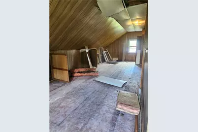 17493 Bennett Valley Hwy, , PA 15841 - Photo 34