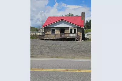 17493 Bennett Valley Hwy, , PA 15841 - Photo 1